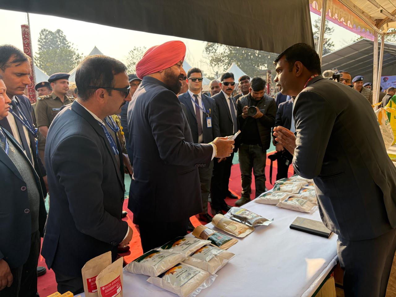 1767939359 IMAGE 202